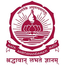 Amrita Logo